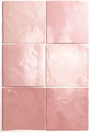 cegielki-equipe-artisan-rose-mallow-132x132
