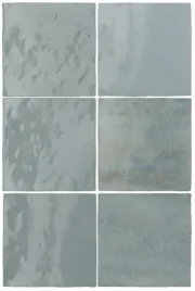 cegielki-equipe-artisan-aqua-132x132-gat-i