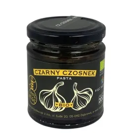 piec-przemian-czarny-czosnek-pasta-bio-200g