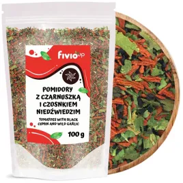 suszone-pomidory-z-czarnuszka-i-czosnkiem-niedzwiedzim-100g-fivio-up