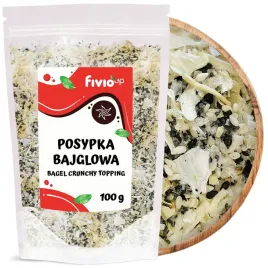 posypka-bajglowa-everything-bagel-seasoning-do-wszystkiego-100g-fivio-up