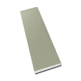 cegielki-plytki-scienne-equipe-costa-nova-tansy-green-mat-5x20-gat-i