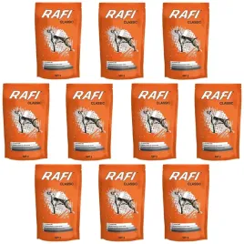 rafi-classic-mokra-karma-dla-psa-bez-zboz-saszetka-10x-500g-dolina-noteci