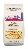 makaron-trofie-400-g