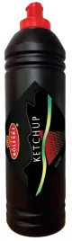 roleski-premium-ketchup-1000ml-1l