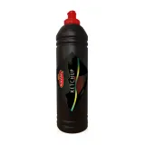 roleski-premium-ketchup-1000ml-1l-marka-roleski