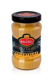 musztarda-roleski-orientalna-175-g-delikatesowa-z-dodatkiem-curry