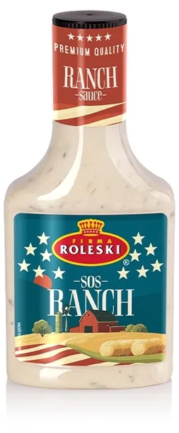 sos-ranch-295g-roleski