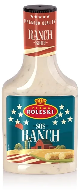 sos-ranch-295g-roleski