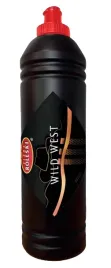 roleski-premium-sos-1000ml-1l-wild-west