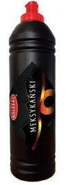 roleski-premium-sos-1000ml-1l-meksykanski