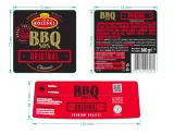 sos-roleski-premium-bbq-original-360-g-marka-roleski