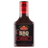 sos-roleski-premium-bbq-original-360-g-produkt-nie-zawiera-konserwantow