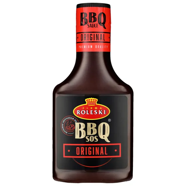 sos-roleski-premium-bbq-original-360-g-stan-nowy