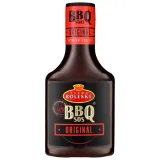 sos-roleski-premium-bbq-original-360-g-stan-nowy