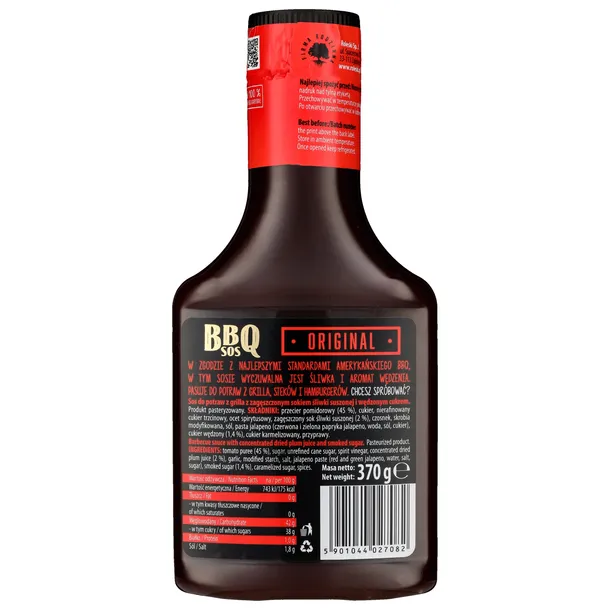 sos-roleski-premium-bbq-original-360-g-kod-producenta-5901044027082