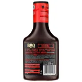 sos-roleski-premium-bbq-original-360-g-kod-producenta-5901044027082