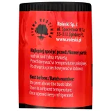 sos-roleski-premium-bbq-original-360-g-nazwa-handlowa-sos-bbq-original