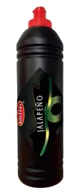 roleski-premium-sos-1000ml-jalapeno-1l
