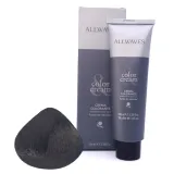 allwaves-farba-do-wlosow-1-00