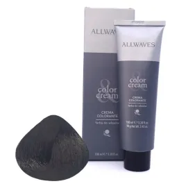 allwaves-farba-do-wlosow-1-00