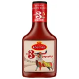 roleski-sos-3-papryki-360-g-waga-360-g