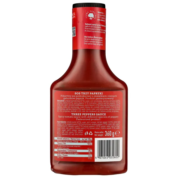 roleski-sos-3-papryki-360-g-cechy-dodatkowe-superfood