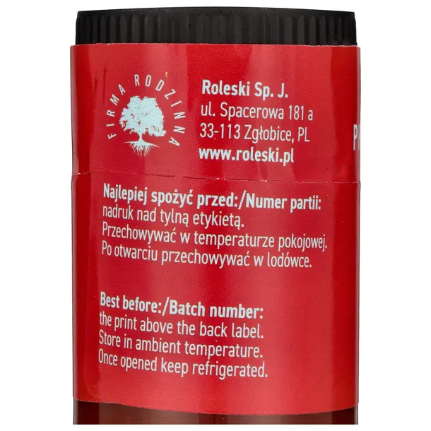 roleski-sos-3-papryki-360-g-produkt-nie-zawiera-konserwantow