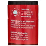 roleski-sos-3-papryki-360-g-produkt-nie-zawiera-konserwantow