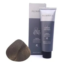 allwaves-farba-do-wlosow-5-0-jasny-braz-100-ml