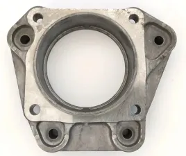 mocowanie-silnika-kryza-honda-gxr120-baza-silnika-zamiennik