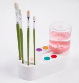 kubek-na-wode-stacja-do-czyszczenia-pedzli-malowania-xl