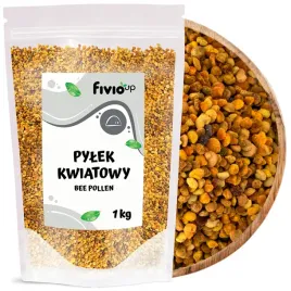 pylek-pszczeli-kwiatowy-1kg-1000g-swiezy-zdrowy-naturalny-na-odpornosc