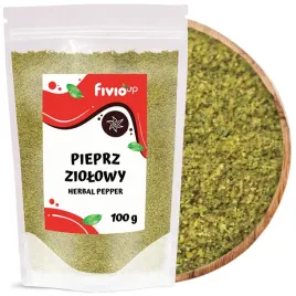 pieprz-ziolowy-mielony-100g-aromatyczny-naturalny-mocny-fivio-up