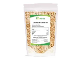 orzechy-ziemne-orzeszki-bez-soli-arachidowe-prazone-1kg-1000g-delifood
