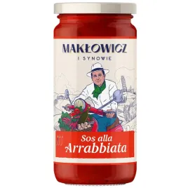 maklowicz-i-synowie-sos-arrabbiata-400-g