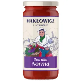 maklowicz-i-synowie-sos-alla-norma-400-g