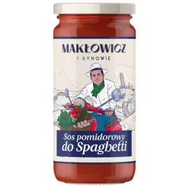 maklowicz-i-synowie-sos-do-spaghetti-400-g