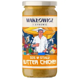 maklowicz-i-synowie-sos-w-stylu-butter-chicken-400-g