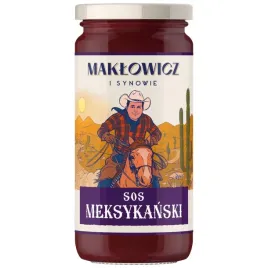 sos-meksykanski-maklowicz-i-synowie-400-g