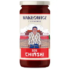 sos-chinski-maklowicz-i-synowie-440-g