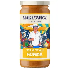 maklowicz-i-synowie-sos-w-stylu-korma-400-g