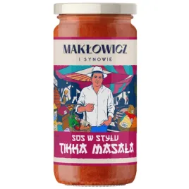 sos-w-stylu-tikka-masala-maklowicz-i-synowie-400-g