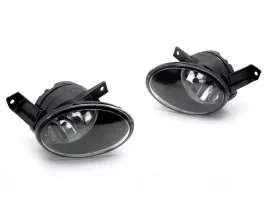 lampy-przeciwmgielne-halogeny-vw-touran-i-07-10