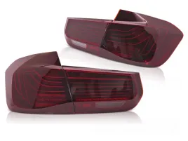 lampy-tylne-red-seq-bmw-serii-3-f30-11-18-laser-look