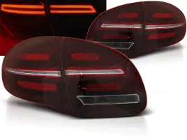 lampy-tylne-red-white-seq-porsche-cayenne-10-15-led