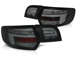 lampy-tylne-led-black-audi-a3-8p-5d-03-08