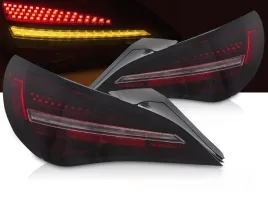 lampy-tylne-red-mercedes-cla-c117-13-19-oe-led