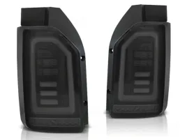 lampy-tylne-led-smoke-black-white-vw-t6-15-19