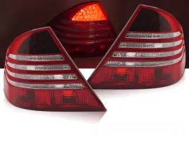 lampy-tylne-red-white-mercedes-w220-s-klasa-09-98-05-05